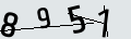 verifycode